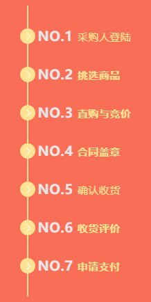 025d410d21407885336e821f410fd6fa.png 4.png