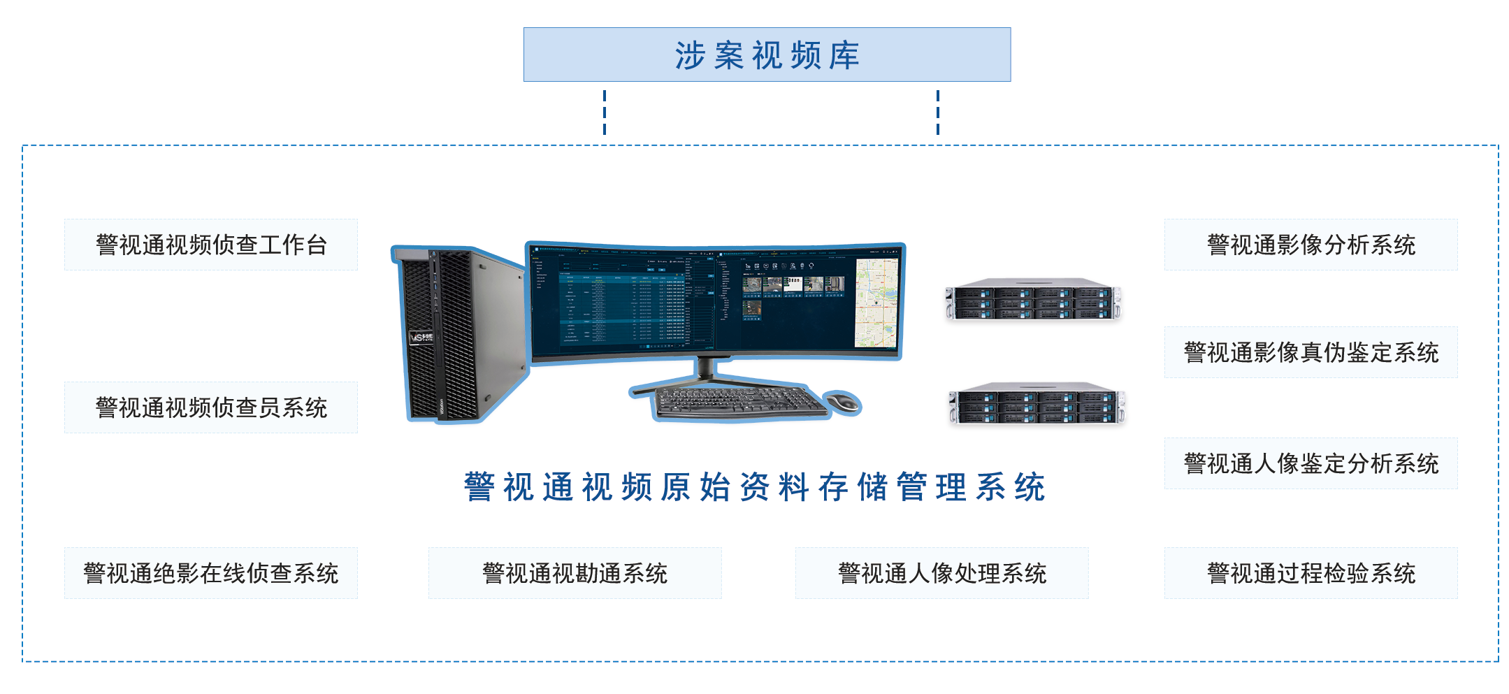 0a6ed5da3e41bd4775d7cf0ff24433b1.png 0a6ed5da3e41bd4775d7cf0ff24433b1.png