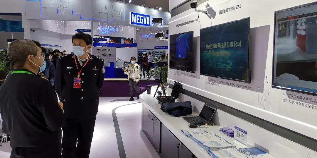 0a8ced8cf8c61aa55ab97e1ab35d32b5.jpg 16.jpg