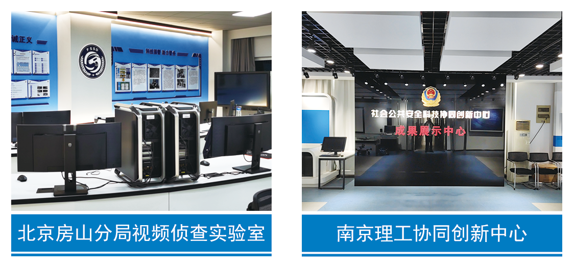 0bee1f37d43ebaa1172cadbecc1453b9.png 0bee1f37d43ebaa1172cadbecc1453b9.png