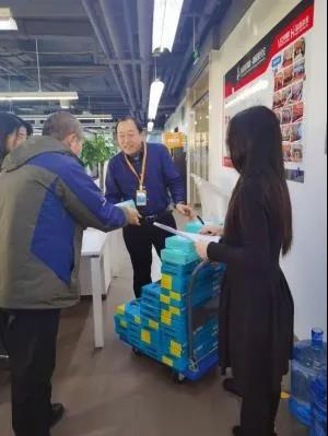 1dbeae794aa5d27177b56fff901e3789.jpg 61.jpg