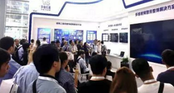 319f88f2681ff30eab74937c098d8725.jpg anbohui.jpg