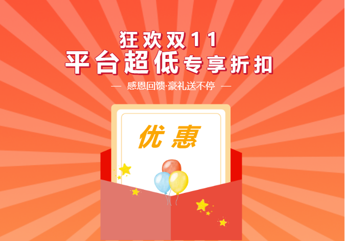 31bd0adeb52b7a9acccf5c01f1322ffa.png 3.png