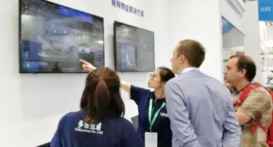 37a677c7c05d0f862753475a713dff0c.jpg anbohui4.jpg