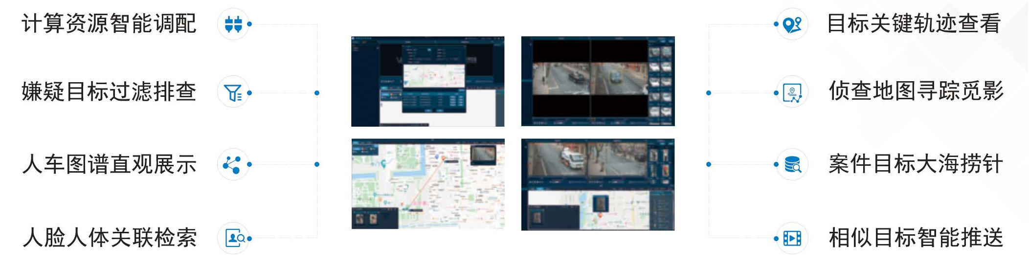 4920fbeba463fc1c57db8e48c7bf3950.png 4920fbeba463fc1c57db8e48c7bf3950.png