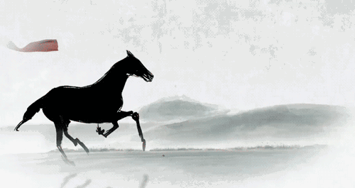 4c827fc672b92d5e5c31365a07d0c764.gif 馬-公衆号.gif