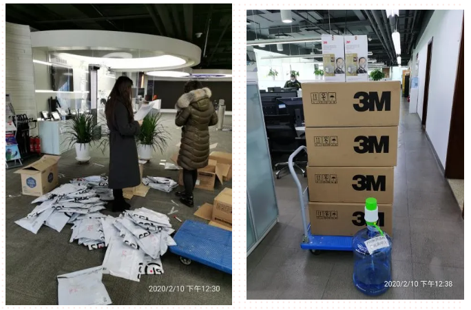 4edb80c48db5535b7df7dddea9ebef53.png 63.png