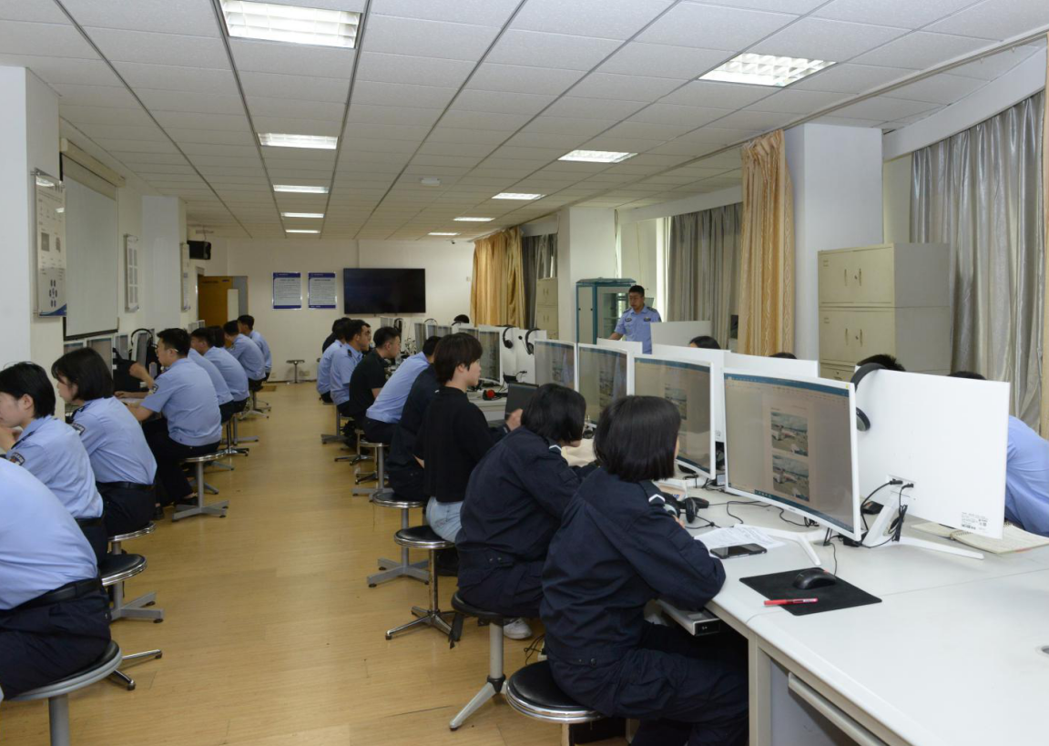 4f5c49449b2cad0d6884f9b18132020f.png 微(wēi)信圖片_20210702144305.png