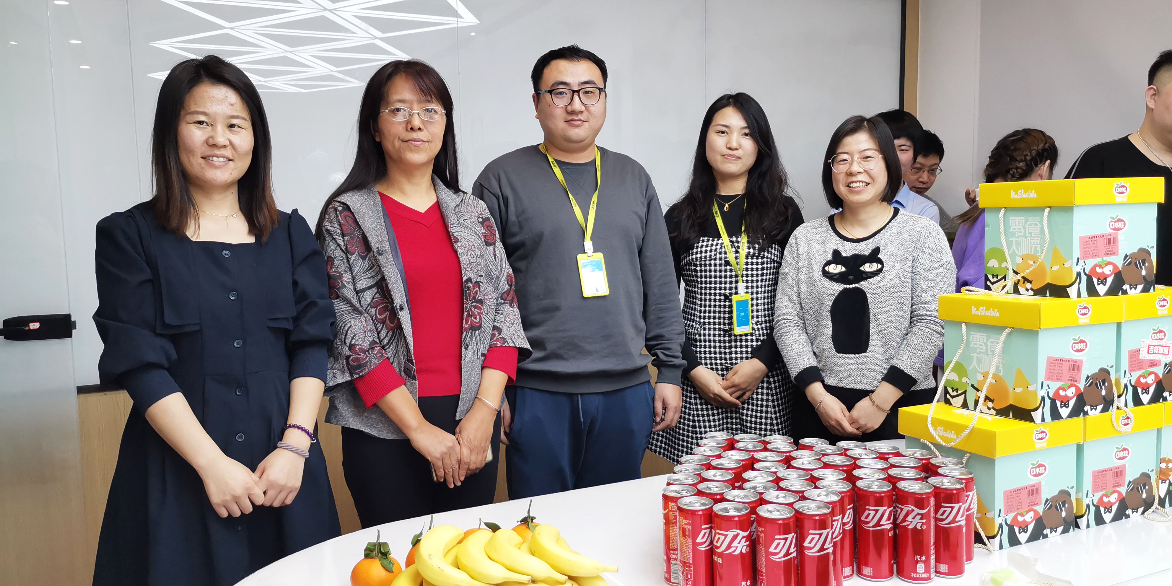 4f89d0c77c94c26fe39d7e4eef036227.jpg IMG_20211206_173007.jpg