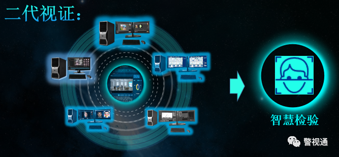 5163425880586a12006e9be5b248a9a7.png 640 (2).png