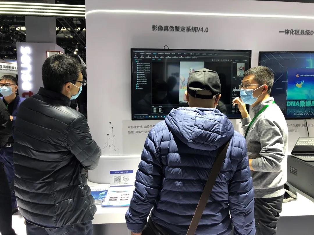 56bcd6a68fc09d45daf0870e3cef0eef.jpg 17.jpg