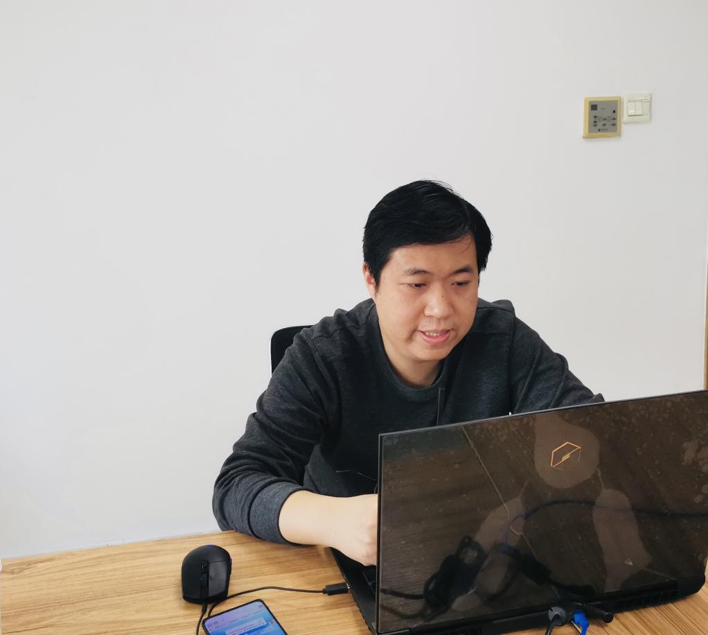 68262bf697e2ca2491f60177db65306b.png 10.png