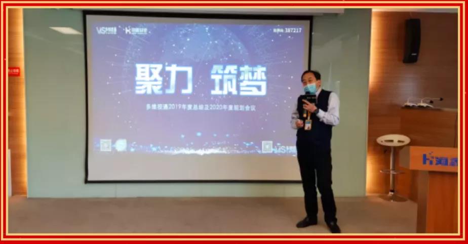 69c12fb2319f5d28f50512f174e70ad5.jpg 54.jpg