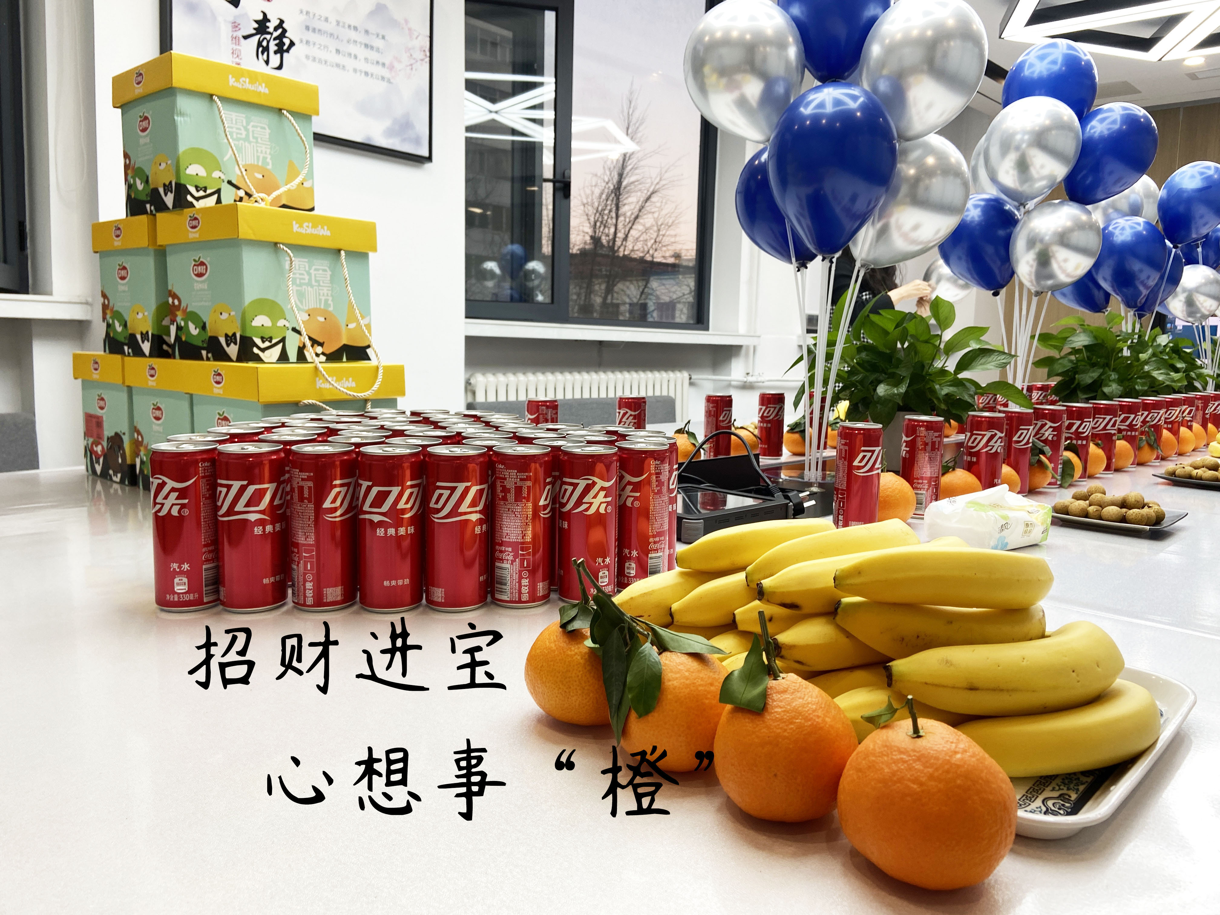 6b0e74a2196485b5c27c8c5bd895945b.JPG IMG_8226.JPG