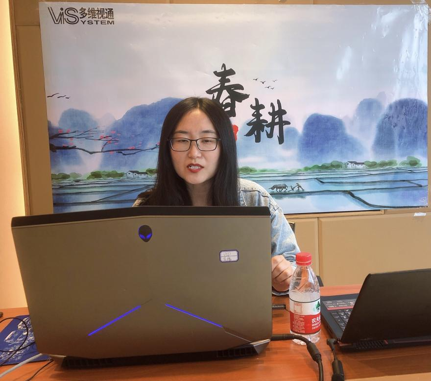 6ebbc5490e6bda4393d591a49d8319bb.png 11.png