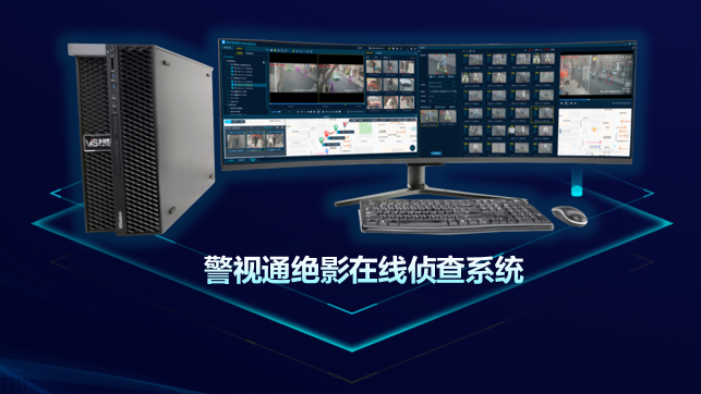 729c3b901936deed53e145454cd734c9.png 729c3b901936deed53e145454cd734c9.png