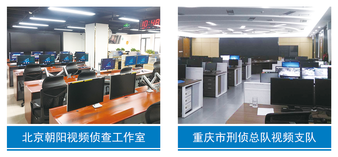 89abac4390a1851bd492d157910ecc28.png 89abac4390a1851bd492d157910ecc28.png