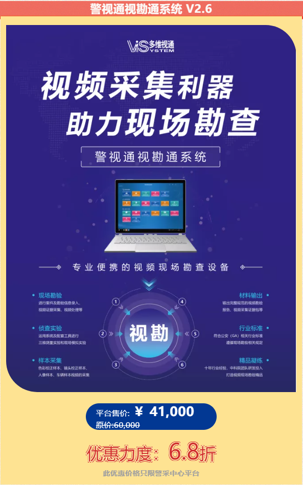 98cecd2ca1072602fbbab745efba5a55.png 2.png