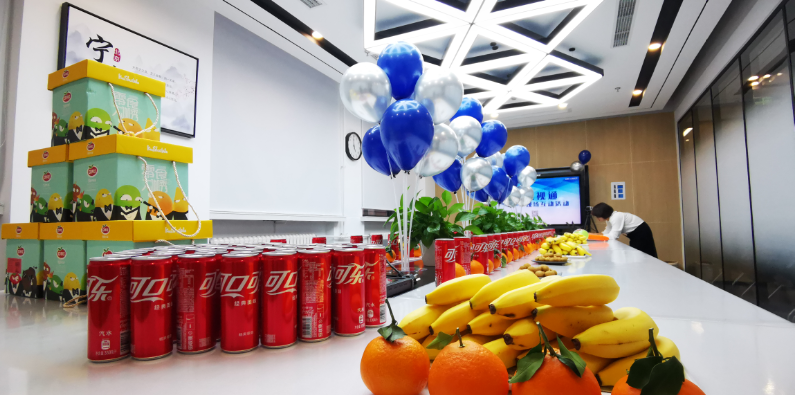 a312cbfbecd74cbf6149191478531a63.png 微(wēi)信截圖_20211207162002.png