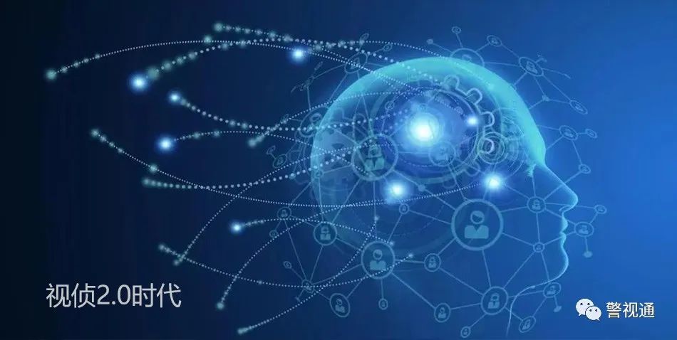 ac6c89b5fb500b81f96770f6caf5ff32.jpg 640 (1).jpg