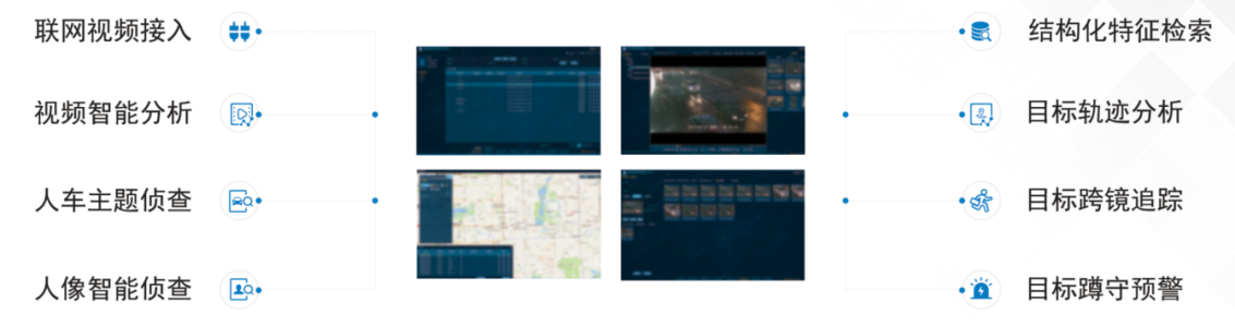 b224f99ded8c26be2c7a7528e78c36b8.png 圖片2.png