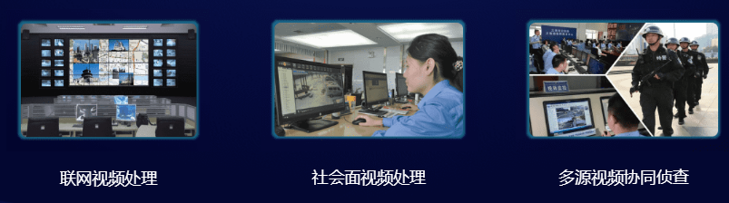 bcbd25b1e4cd753adbb1c400cf628739.png 截圖20211216171017.png