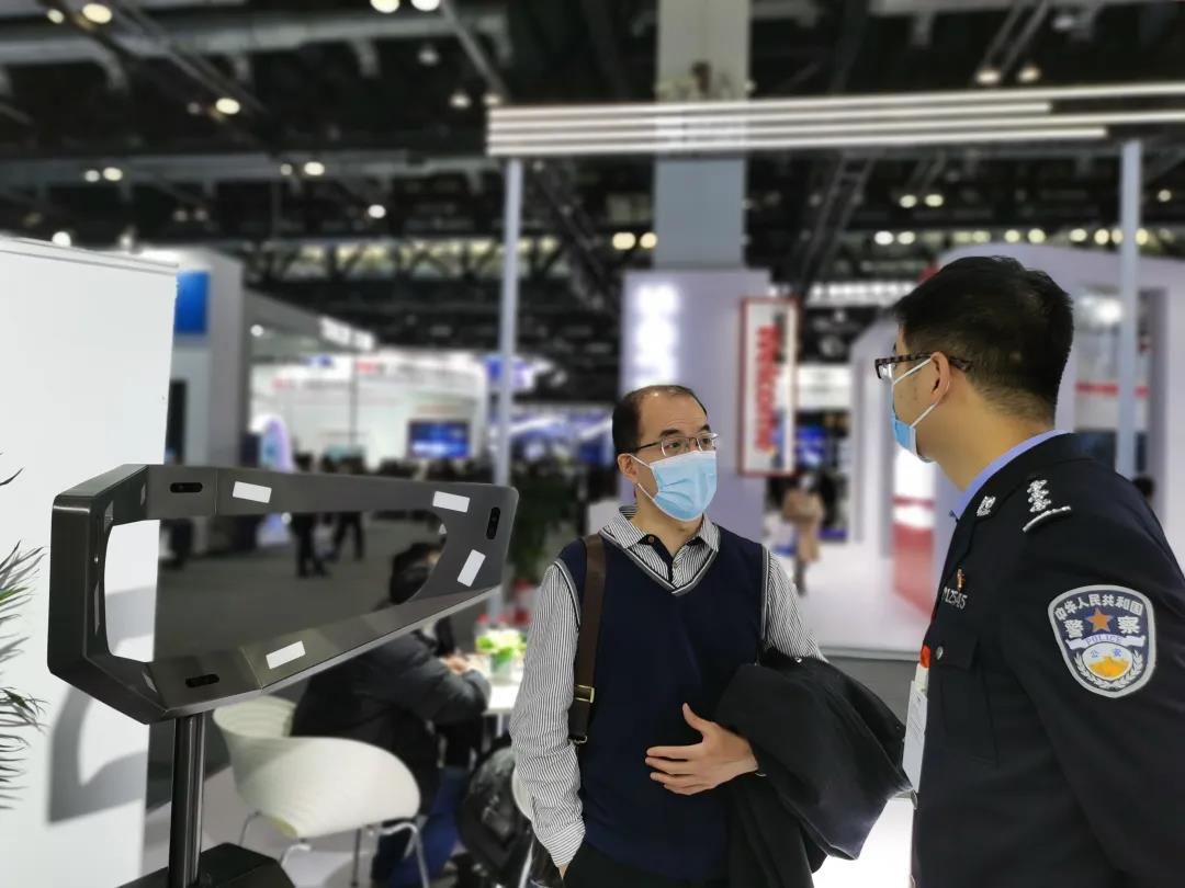 bffe6d9177398e2093314bf0adf1c21d.jpg 15.jpg