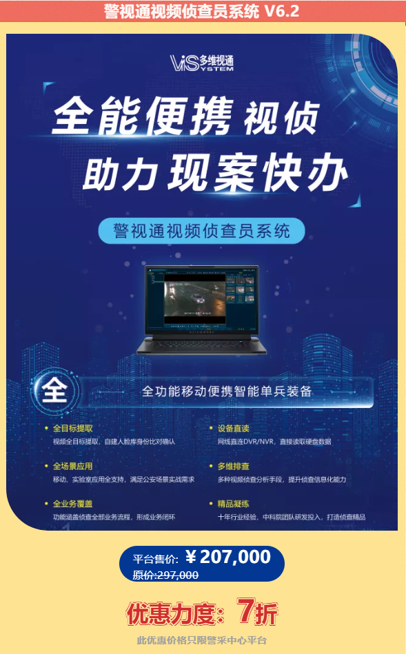 c1ea5d7bb38493dc5fc618f8254e46e3.png 1.png