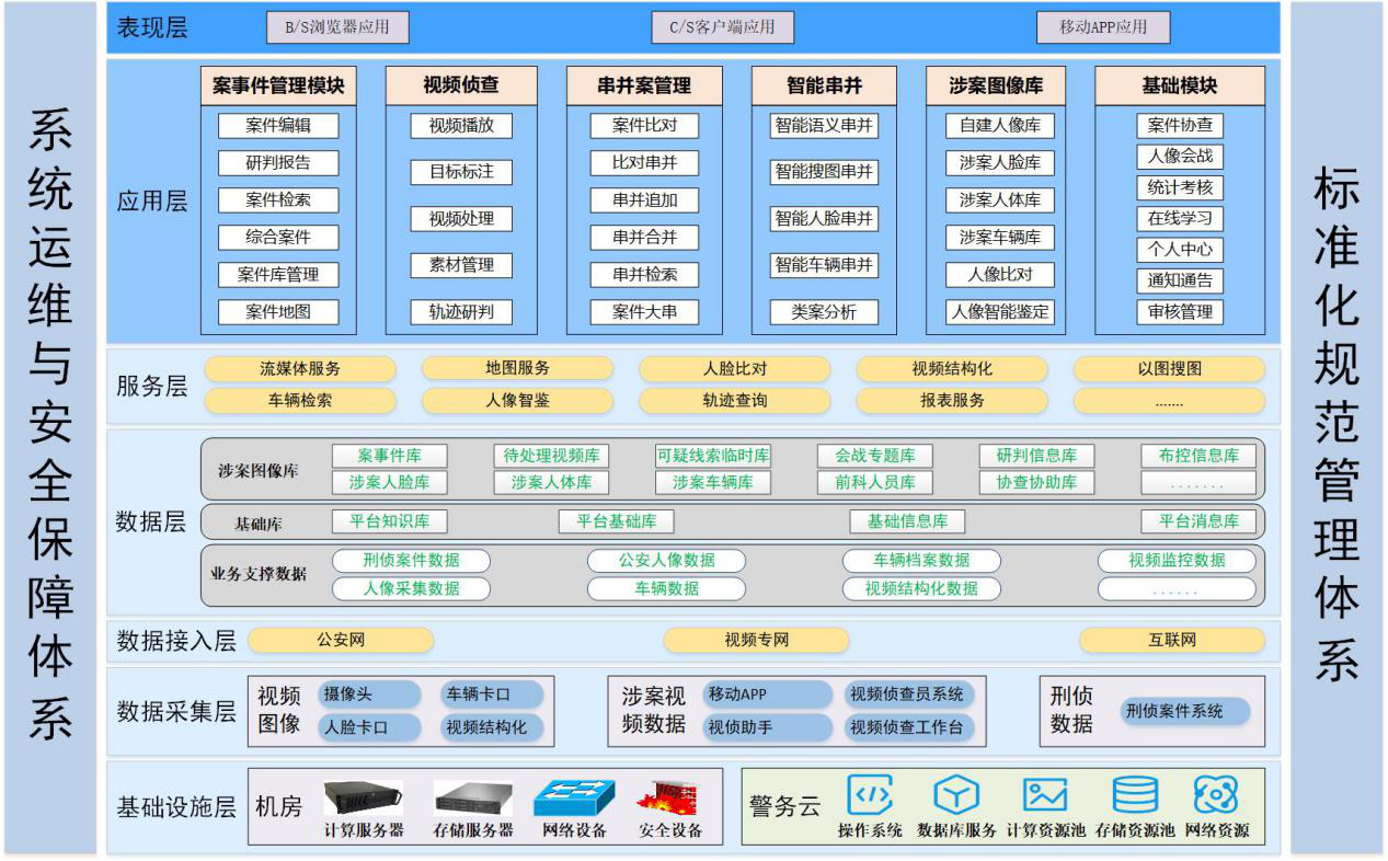 c5292eb698e68bca1018f5ec1bf5b1a0.png 圖片2.png