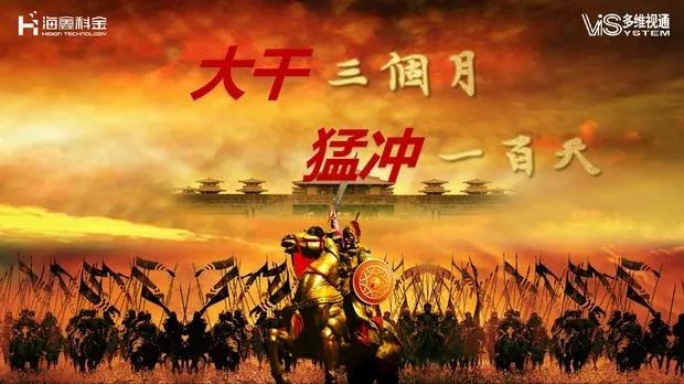 d6511daa60c075e69b14cf72ea6d744b.jpg 58.jpg