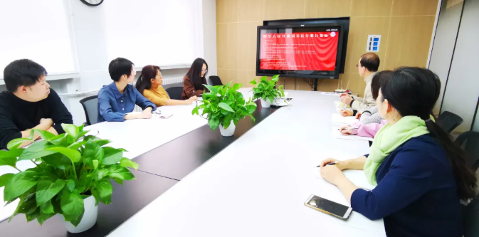 ed2c1da11a64c476e531202889817294.png 44444.png