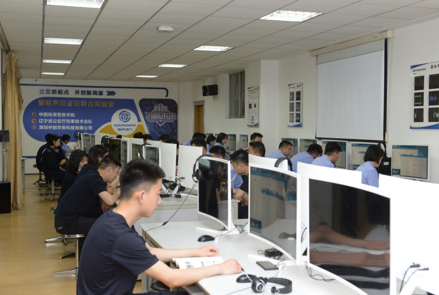 efb5ccb05da31bf75f73bc7740b7e2c6.png 微(wēi)信圖片_20210702144309.png