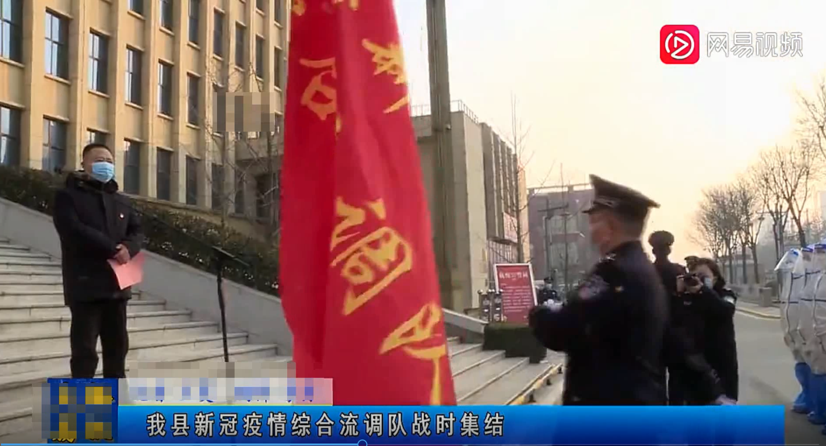 微(wēi)信截圖_20220309140402